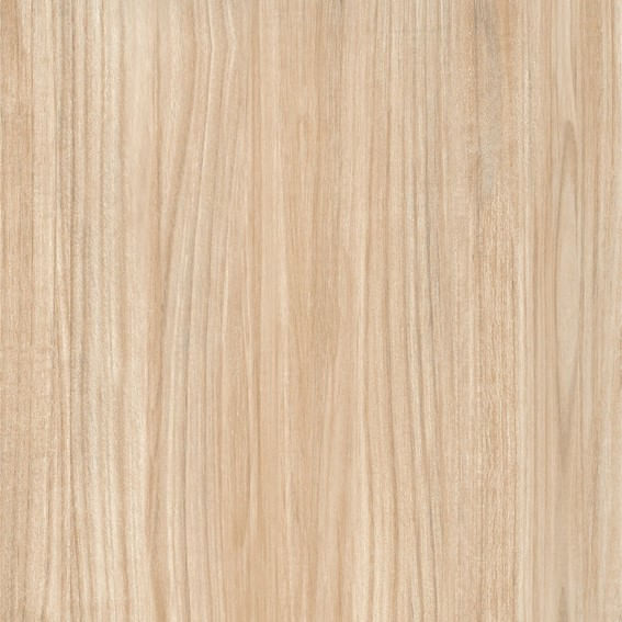 Revestimento-Ceramico-57X57Cm-Bambu-Retificado-Acetinado-Cx2-30Cm--Rox