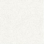 Revestimento-Ceramico-44X44Cm-Retificado-Imola-Brilhante-Acetinado-Cx2-50m--Rox
