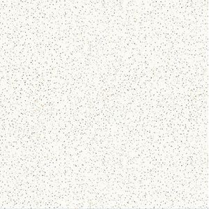 Piso Cerâmico 44X44Cm Imola Brilhante Cx2,50m² Rox