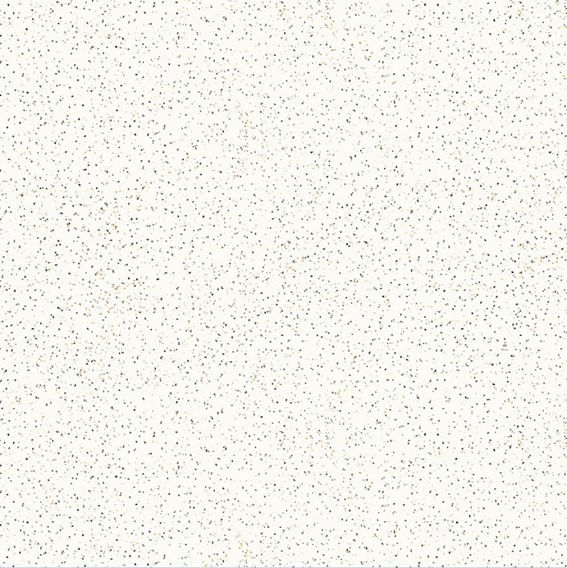 Revestimento-Ceramico-44X44Cm-Retificado-Imola-Brilhante-Acetinado-Cx2-50m--Rox