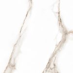 Revestimento-Ceramico-44X44Cm-Nepal-Brilhante-Retificado-Acetinado-Cx2-50m--Rox