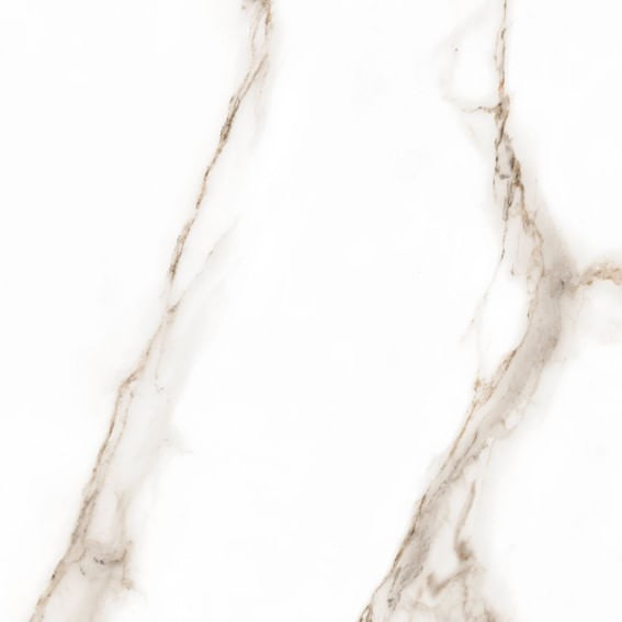 Revestimento-Ceramico-44X44Cm-Nepal-Brilhante-Retificado-Acetinado-Cx2-50m--Rox