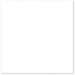 Revestimento-Ceramico-44X44Cm-Retificado-Everest-Bianco-Brilho-Acetinado-Cx2-50m--Rox