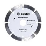 Disco-Diamantado-Multi-Segmentado-110X20-16MM-Bosch