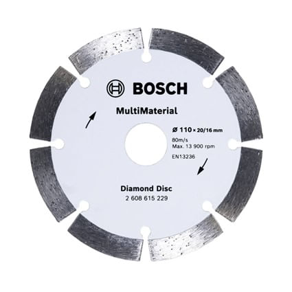 Disco-Diamantado-Multi-Segmentado-110X20-16MM-Bosch