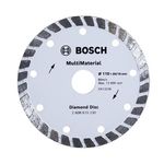 Disco-Diamantado-Multi-Turbo-110X20-16MM-Bocsh