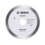 Disco-Diamantado-Ceramic-Liso-110X20-16MM-Bosch
