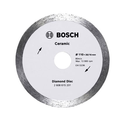 Disco-Diamantado-Ceramic-Liso-110X20-16MM-Bosch