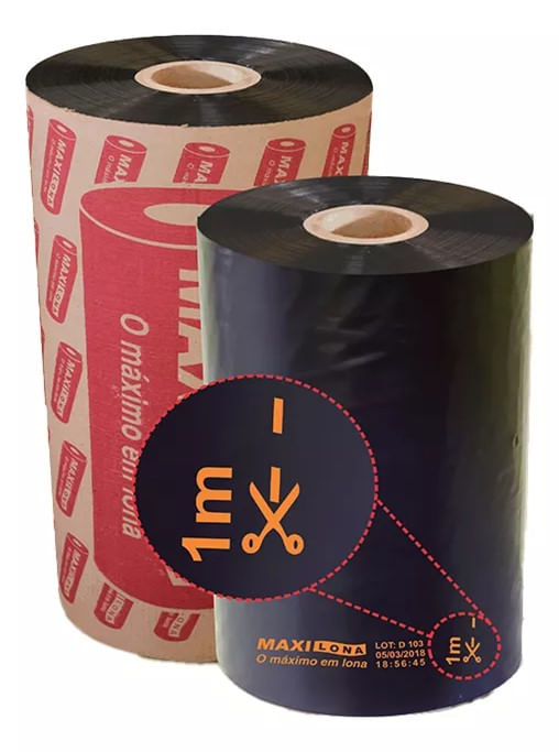 Lona-Plastica-8X110M-1M-Preta-Maxilona