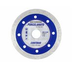 Disco-Diamantado-Porcelanato-110MM-Heavy-Duty