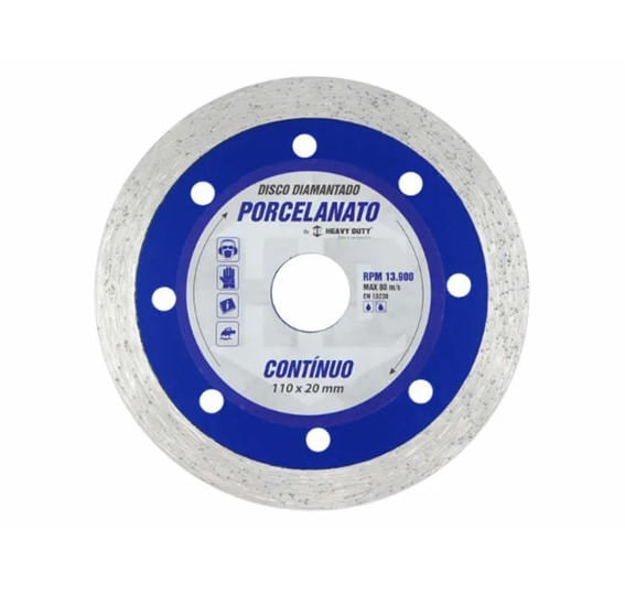 Disco-Diamantado-Porcelanato-110MM-Heavy-Duty