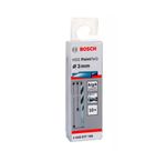 Broca-HSS-PointTeQ-3-0mm-1Un-Bosch