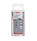 Broca-HSS-PointTeQ-4-0mm-1Un-Bosch