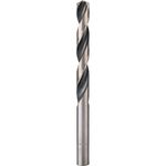 Broca-HSS-PointTeQ-4-0mm-1Un-Bosch
