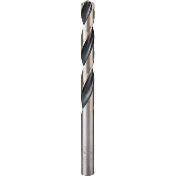 Broca-HSS-PointTeQ-4-0mm-1Un-Bosch
