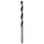 Broca-HSS-PointTeQ-5-0mm-Bosch