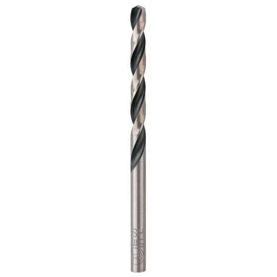 Broca-HSS-PointTeQ-5-0mm-Bosch