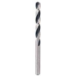 Broca-HSS-PointTeQ-6-0mm-1Un-Bosch