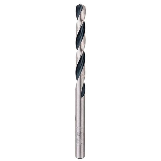 Broca-HSS-PointTeQ-6-0mm-1Un-Bosch