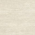 Porcelanato-94-5x94-5Cm-Travertino-Romano-Navona-Matte-Cx2-68M--Cerbras