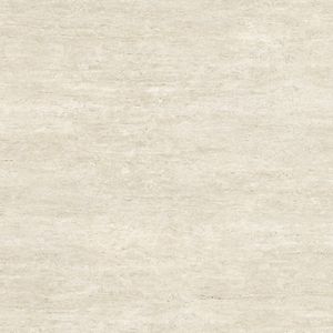 Porcelanato 94,5x94,5Cm Travertino Romano Navona Matte Cx2,68M² Cerbras