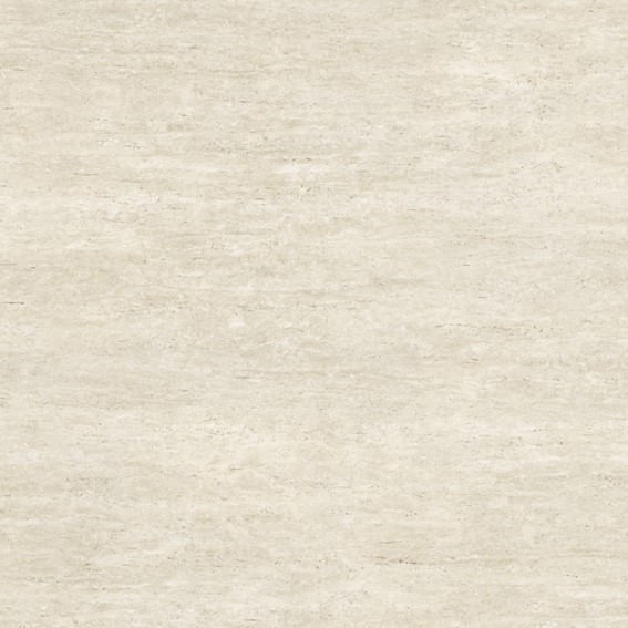 Porcelanato-94-5x94-5Cm-Travertino-Romano-Navona-Matte-Cx2-68M--Cerbras