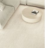 Porcelanato-94-5x94-5Cm-Travertino-Romano-Navona-Matte-Cx2-68M--Cerbras
