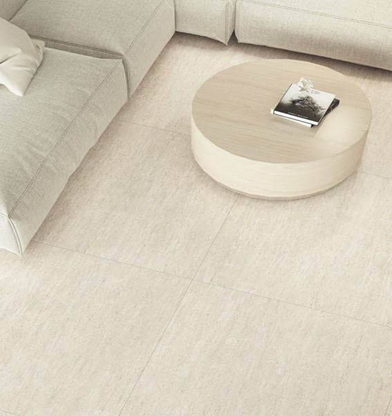Porcelanato-94-5x94-5Cm-Travertino-Romano-Navona-Matte-Cx2-68M--Cerbras