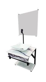 Gabinete-de-Vidro-Reto-Orlando-Slim-50x40cm-Vmex