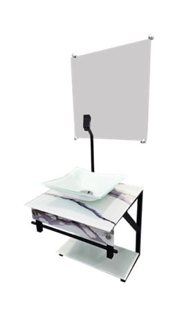 Gabinete-de-Vidro-Reto-Orlando-Slim-50x40cm-Vmex