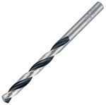 Broca-HSS-PointTeQ-8-0mm-Bosch