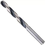 Broca-HSS-PointTeQ-10-0mm-Bosch