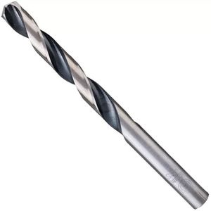 Broca HSS PointTeQ 10.0mm Bosch