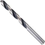 Broca-HSS-PointTeQ-9-0mm-Bosch