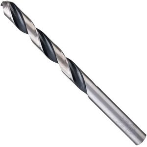 Broca HSS PointTeQ 9.0mm Bosch