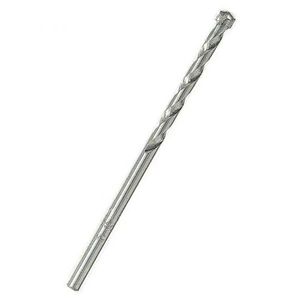 Broca Para Concreto e Pedra Impacto 4,0mm Bosch