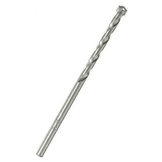 Broca-Para-Concreto-e-Pedra-Impacto-4-0mm-Bosch