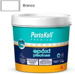 Rejunte-Epoxi-Para-Piscina-Branco-1kg-Portokoll