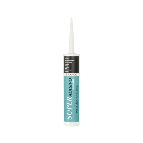 Super-Adesivo-Poli-Branco-400g-Santa-Luzia