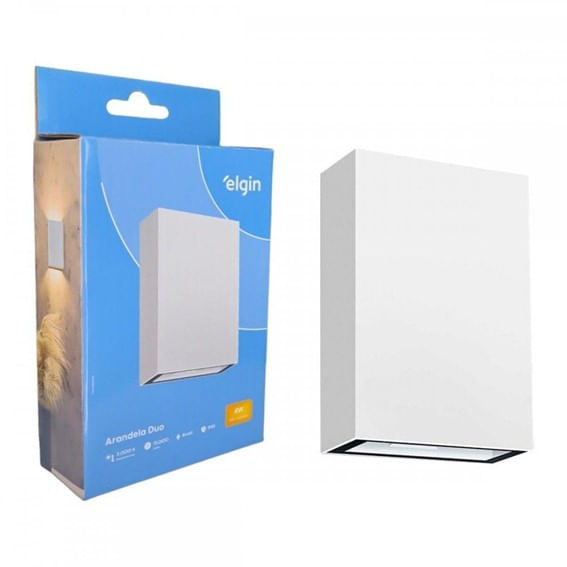 Arandela-Duo-Externo-4w-Branca-3000k-Elgin