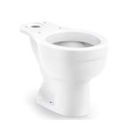 Bacia-Sanitaria-Para-Caixa-Acoplada-Branco-Sem-Abertura-Celite