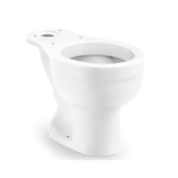 Bacia-Sanitaria-Para-Caixa-Acoplada-Branco-Sem-Abertura-Celite