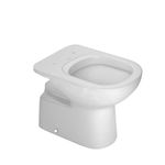 Bacia-Sanitaria-de-Ceramica-Vogue-Plus-Branco-Deca
