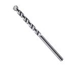 Broca-Para-Concreto-e-Pedra-Impacto-10mm-Bosch