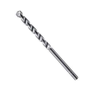 Broca Para Concreto e Pedra Impacto 10mm Bosch