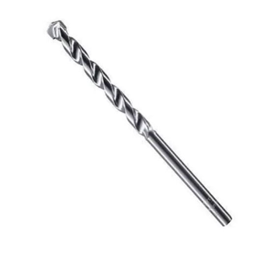 Broca-Para-Concreto-e-Pedra-Impacto-10mm-Bosch