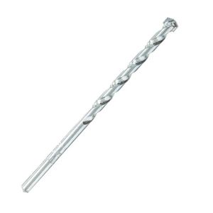 Broca Para Concreto e Pedra Impacto 6,5mm Bosch