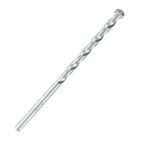 Broca-Para-Concreto-e-Pedra-Impacto-5-0mm-Bosch