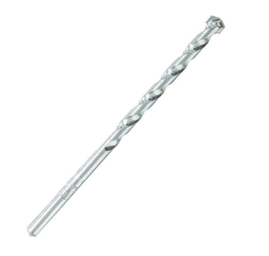 Broca-Para-Concreto-e-Pedra-Impacto-5-0mm-Bosch