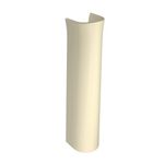 Coluna-Para-Lavatorio-Izy-Ravena-Aspen-Creme-C-10-37-Deca